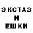 Ecstasy VHQ Alexey Press