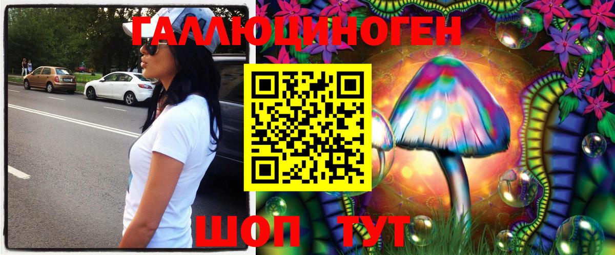Псилоцибиновые грибы MAGIC MUSHROOMS Великий Устюг